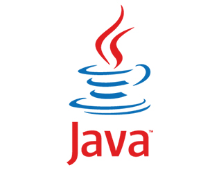 layer image